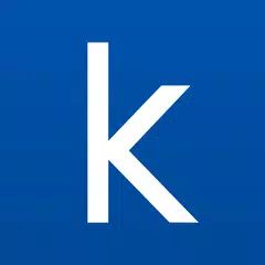 Krstarica - život i zabava APK Herunterladen