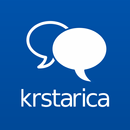 Pričaonica Krstarice APK
