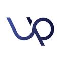 KRS Upwork