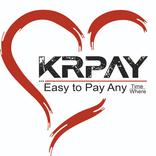 krpay
