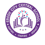 ERODE CITY CENTRAL SCHOOL