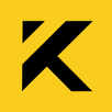Krpbit APK