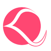 KRPL SO App