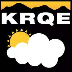 KRQE Weather アプリダウンロード