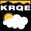 ”KRQE Weather