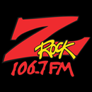 ZROCK The Noise APK