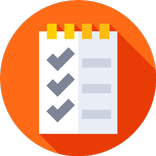 ”Sample auto update app