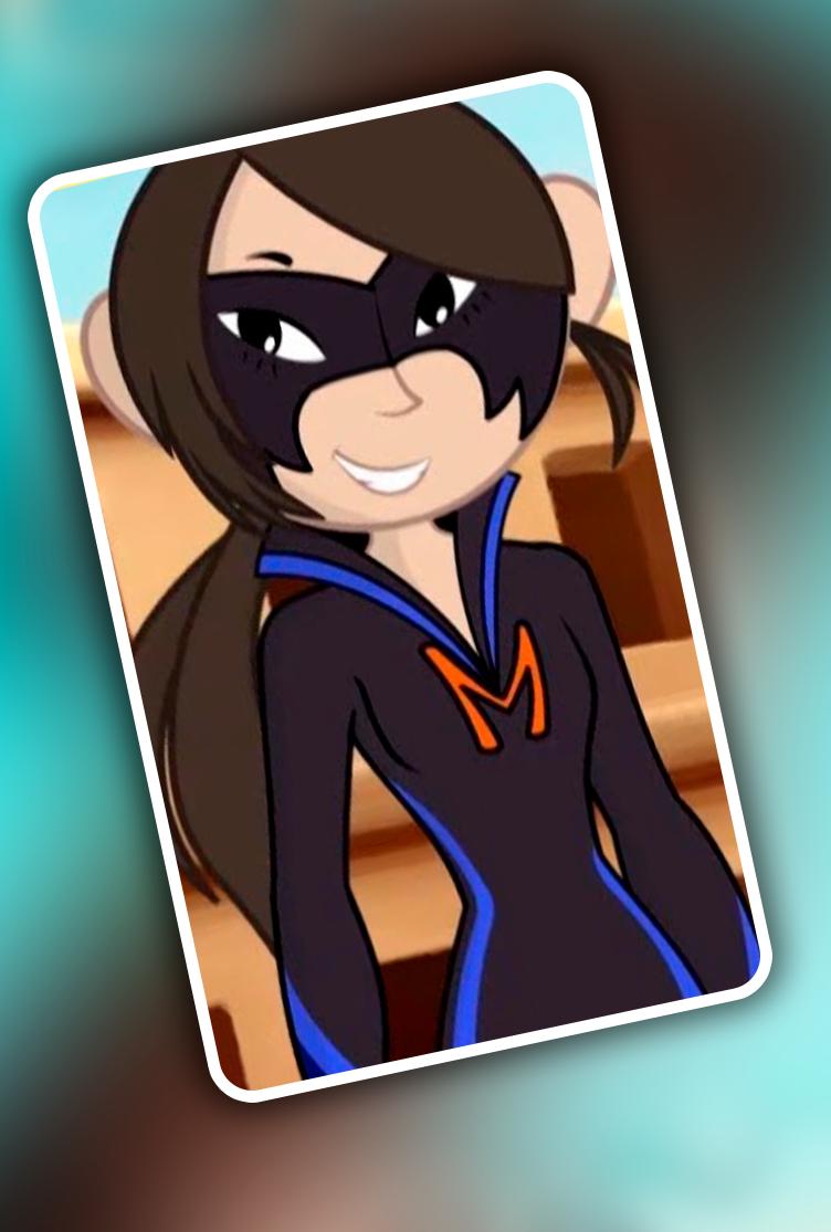 Krrish Wallpapers HD APK for Android Download Krrish Wallpapers HD APK for Android Download
