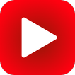 Video URL Player All Format