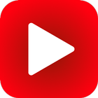 Video URL Player icône