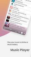 Video URL Player screenshot 3
