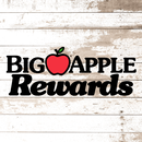 Big Apple Rewards APK