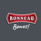 Bonneau Bonus 아이콘