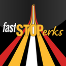 Fast Stop Perks APK