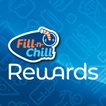 Fill-n-Chill আইকন