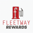 Fleetway Rewards