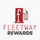 Fleetway-icoon