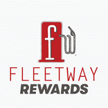 Fleetway Rewards