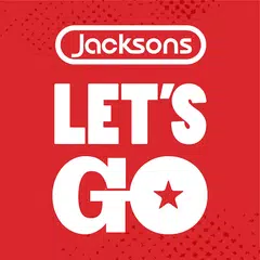 Jacksons Let's Go Rewards APK download