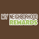 My Neighborhood Rewards APK