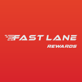 Fast Lane Rewards