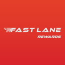 Fast Lane Rewards APK