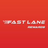Fast Lane Rewards