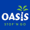 Oasis Stop 'N Go APK