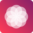 Relaxmusic for BetterSleep APK