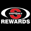 Shepherd's Rewards