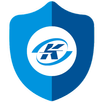 高捷資安通 APK