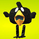 чикен ган приват Помощник APK