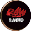 RAW TALENT RADIO