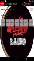 RAW TALENT RADIO স্ক্রিনশট 2