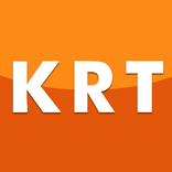 KRT