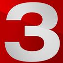 KRTV STORMTracker Weather App APK