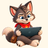 Download Krumo Latest Version 1.0.0 Android APK File
