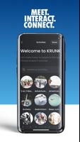 KRUNK Connect screenshot 1
