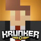 Krunker Client أيقونة