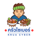 Krua Cyber APK