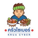 Krua Cyber