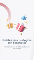 Grupo KFC Ecuador ภาพหน้าจอ 3