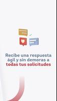 Grupo KFC Ecuador ภาพหน้าจอ 1