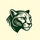 Kruger Mammals APK