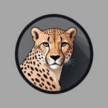 Kruger Companion Lite