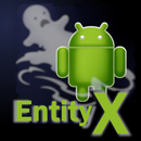 EntityX Base Ghost Detector APK