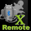 EntityX Remote Sensor APK