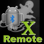 EntityX Remote icône