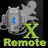 EntityX Remote Sensor APK