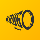 Krugo: Concerts, Sports, & Sho APK